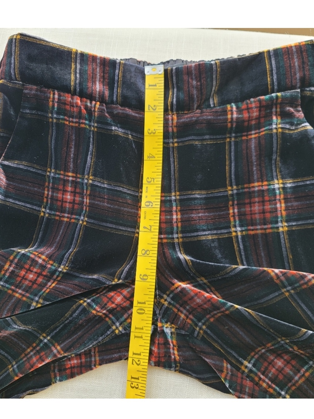 J. Crew Matching Set! - Picture 12 of 15